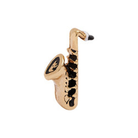 Charm - Saxofone