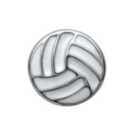 Charm - Voleibol