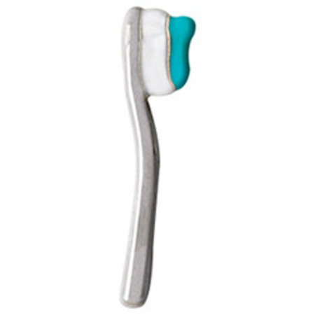 Charm - Escova De Dente