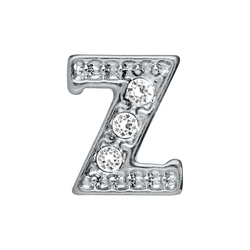 Charm - Letra Z
