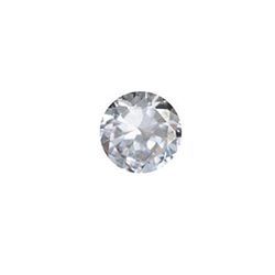 Charm - Cristal Branco