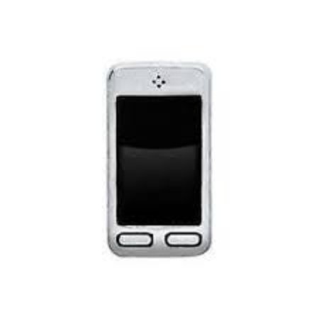 Charm - Celular