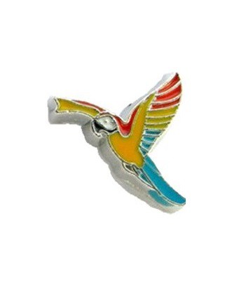 Charm - Arara