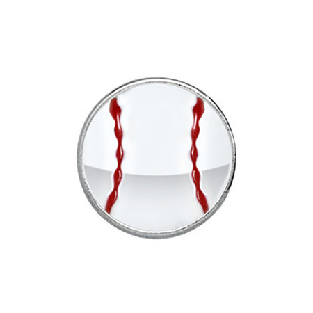 Charm - Bola de Beisebol