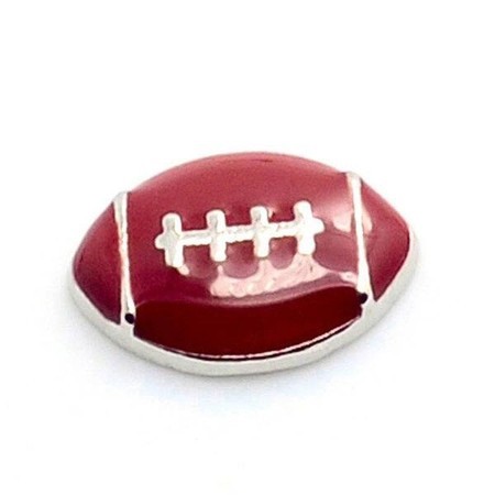 Charm - Bola Futebol Americano