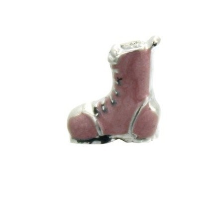 Charm - Bota