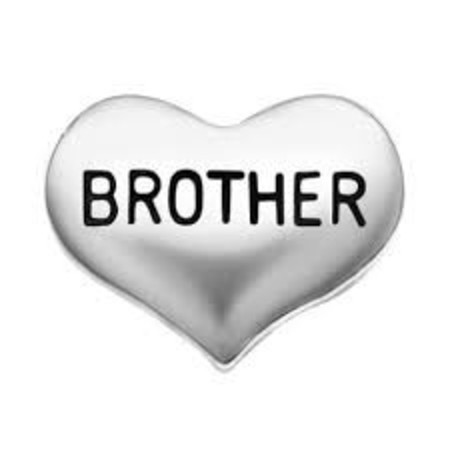 Charm - Brother