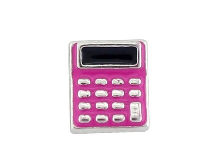 Charm - Calculadora