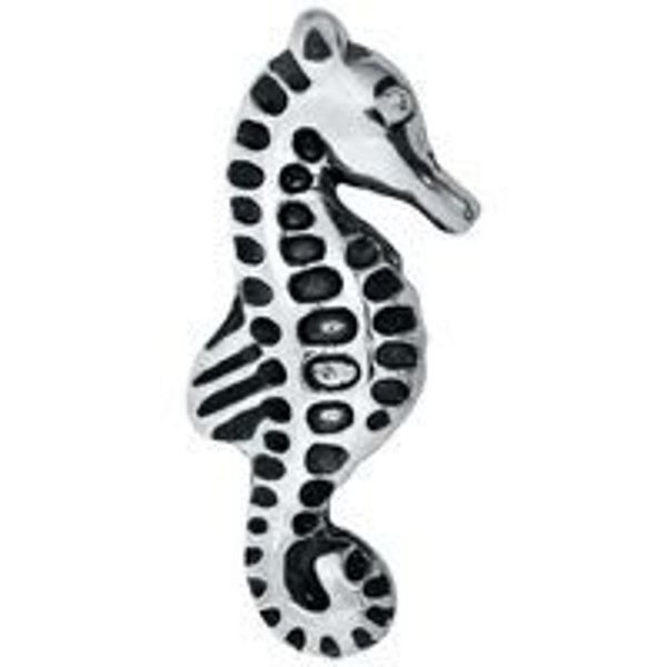 Charm - Cavalo Marinho