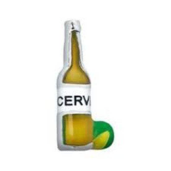 Charm - Cerveja