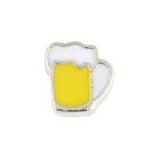 Charm - Chope/Chopp