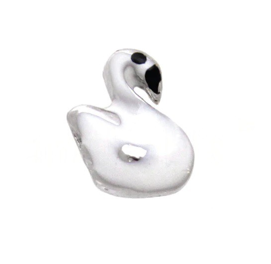 Charm - Cisne