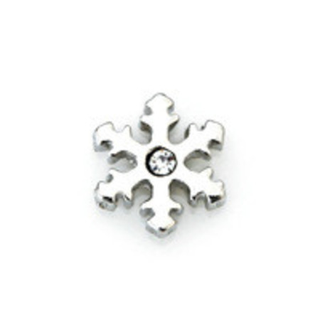 Charm - Floco De Neve