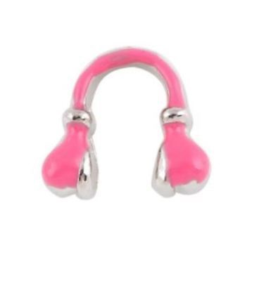 Charm - Fone de Ouvido