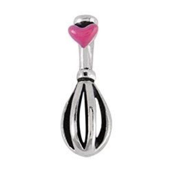 Charm - Fouet