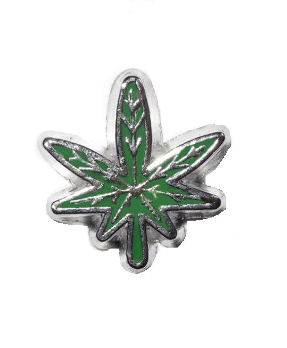 Charm - Marijuana