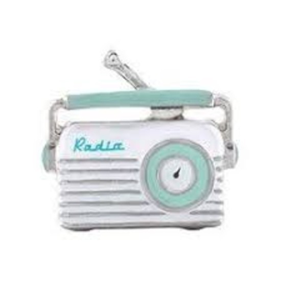 Charm - Rádio