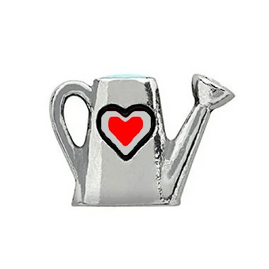 Charm - Regador ♥
