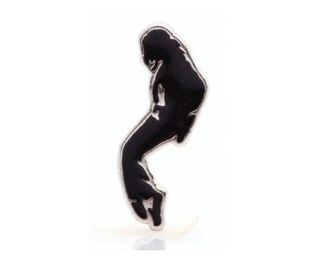 Charm - Rei do POP