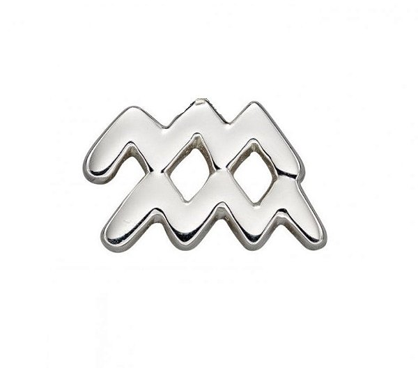 Charm - Signo Aquário
