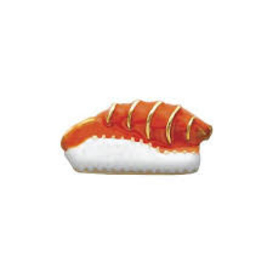 Charm - Sushi ♥