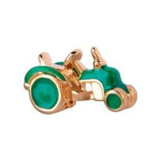 Charm - Trator