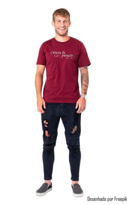 Ciência da Computação