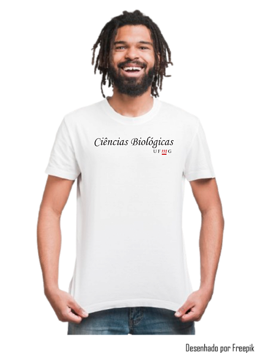 Ciências Biológicas