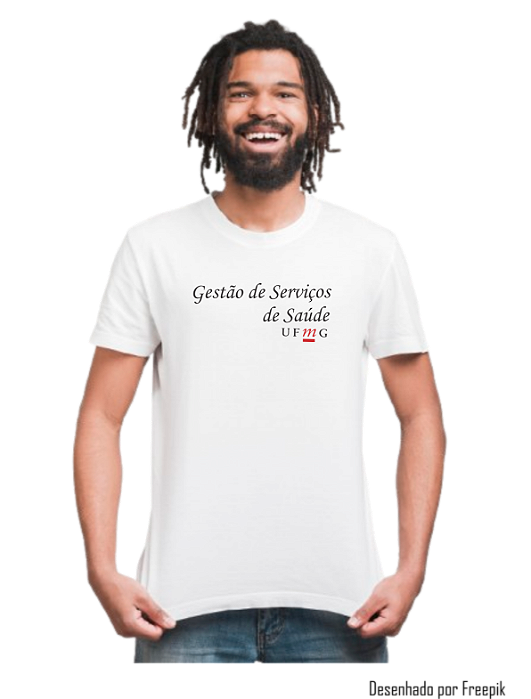 Gestão de Serviços de Saúde