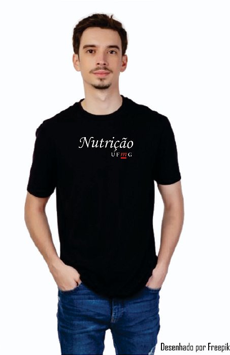 Nutrição