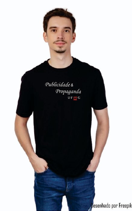 Publicidade e Propaganda