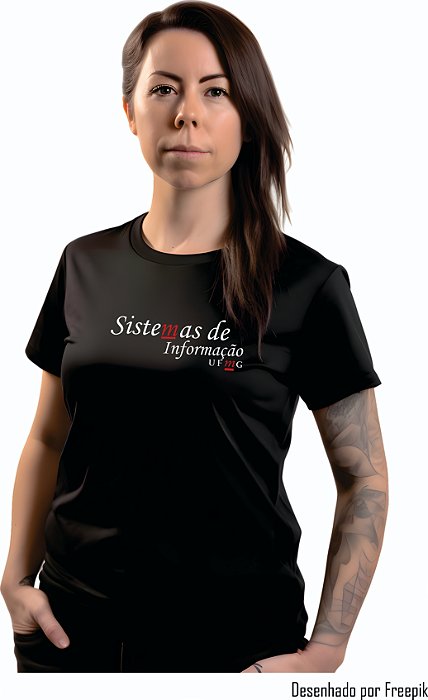 Sistemas de Informação