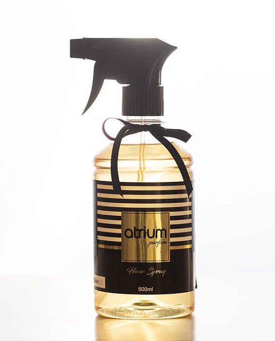 Home Spray Capadócia - Atrium Parfum