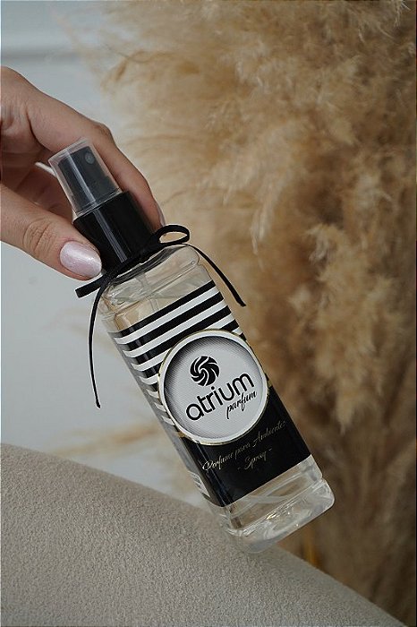 Home Spray - Summer