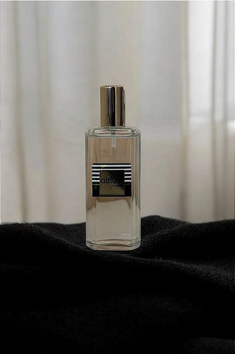 Inspiração Olfativa: Sí - Giorgio Armani - Perfume Feminino