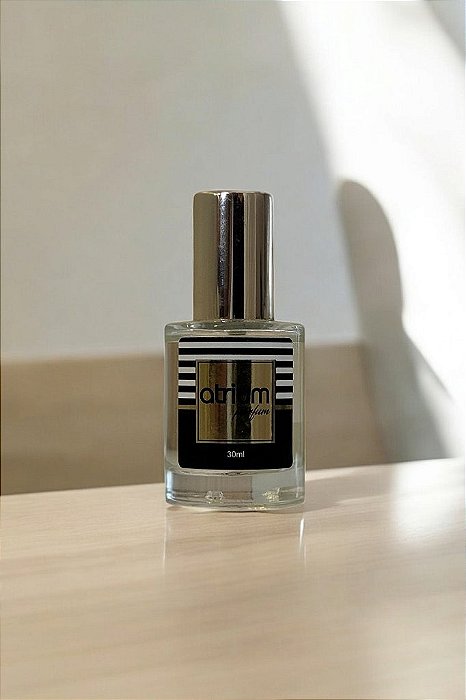 Inspiração Olfativa La Nuit Trésor - Perfume Feminino