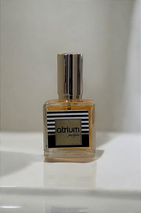 Inspiração Olfativa Marina Rouge Royal - Perfume Feminino