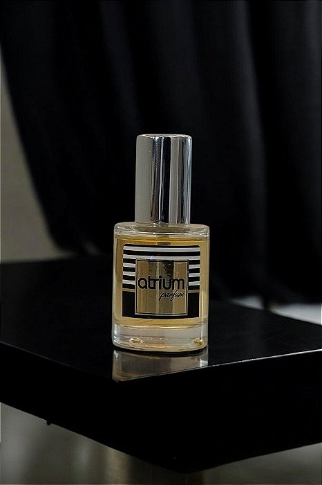 Inspiração Olfativa One Million - Perfume Masculino