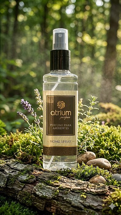 Home Spray - Mahalo