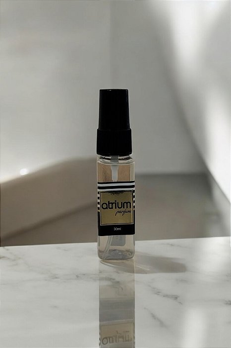 Home Spray 30ml