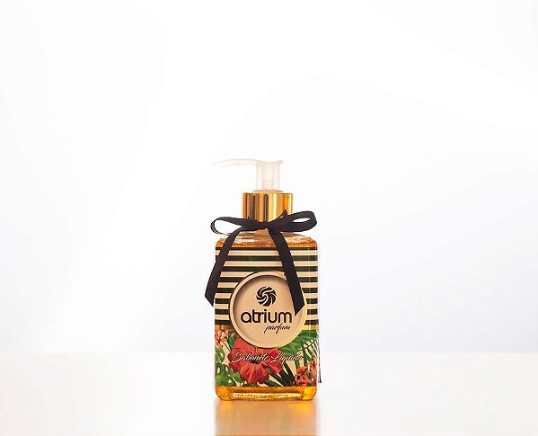Sabonete Líquido - 300ml