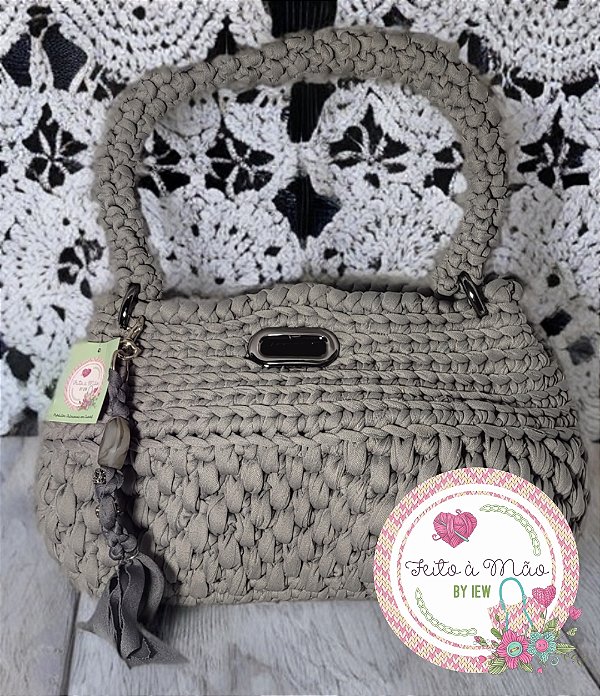 Bolsa Flet