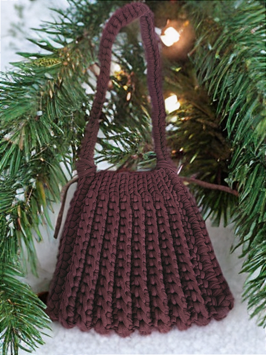 Bolsa Lia