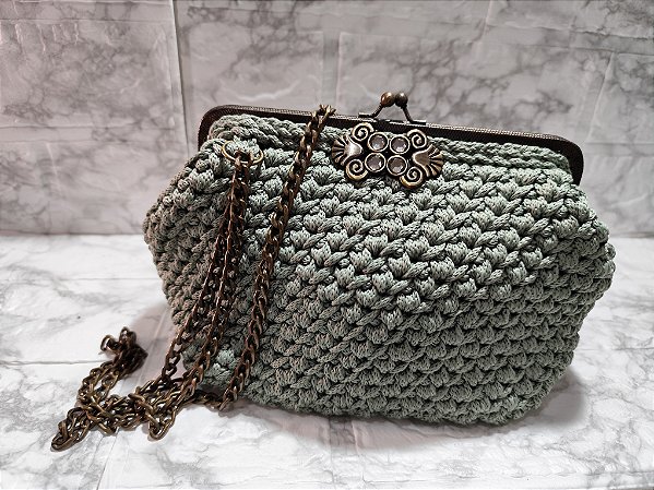Bolsa Luna