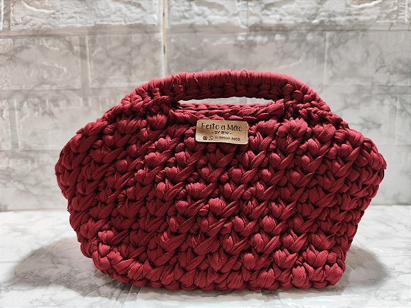 Bolsa Polly