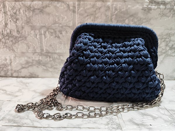 Bolsa Paola
