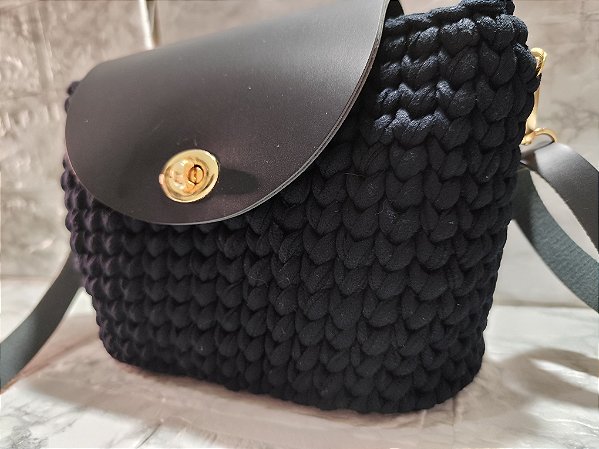 Bolsa Diana