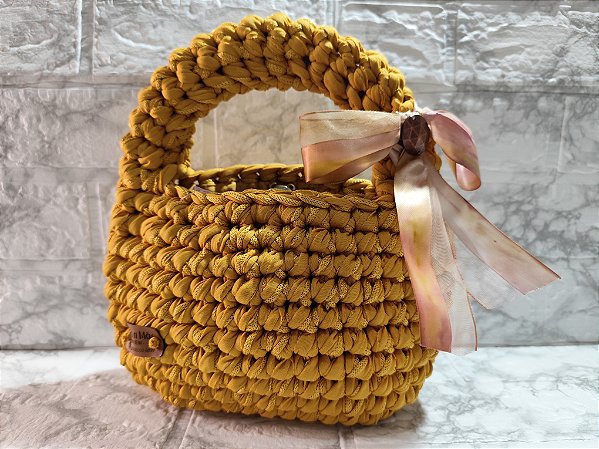 Bolsa Suzi IV