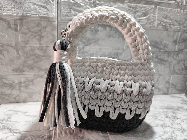 Bolsa Suzi II