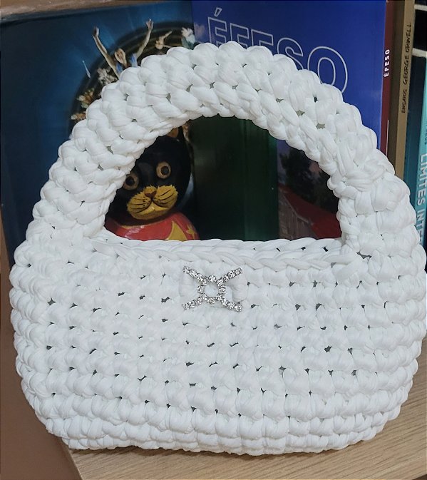 Bolsa Suzi V